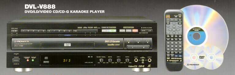 xổ số thử miền bắc - Khám Phá Thế Giới Giải Trí Đỉnh Cao và Cơ Hội Vàng