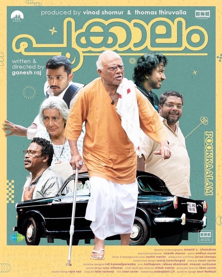 go88 casino - Khám Phá Thế Giới Giải Trí Đỉnh Cao cũng như Cơ Hội Kiếm Tiền