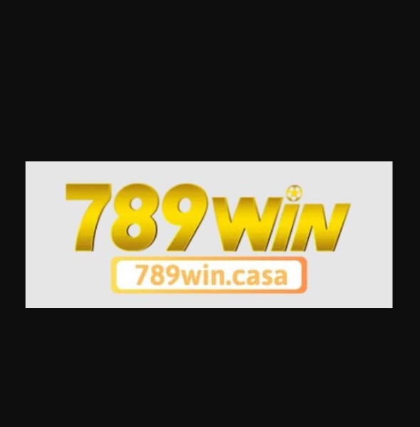 go88 live - Khám Phá Thế Giới trò chơi Cực Hấp Dẫn and Tiềm Năng