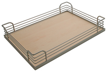 Khám phá Thế giới Giải trí Trực tuyến cùng với go88 day - Hướng dẫn & Kinh nghiệm Chơi