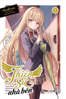 m88cvf – Nền Tảng Đọc Truyện Tranh Hàng Đầu toàn quốc