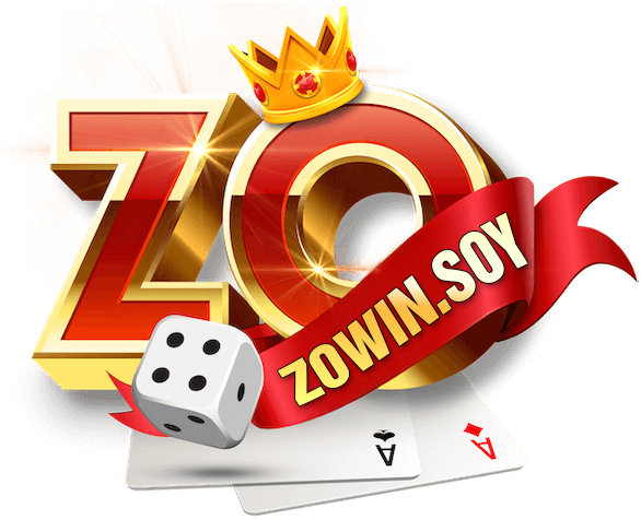 Game bài rút tiền thắng - Khám phá bí kíp thế giới giải trí và cơ hội kiếm tiền