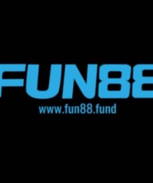 Hướng dẫn jun88 68 com - Bí quyết thành quả