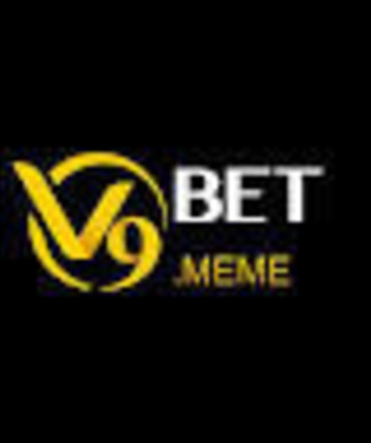 Khám Phá http://sunwin.realestate - Bước Đột Phá Trong Thế Giới Cá Cược Online