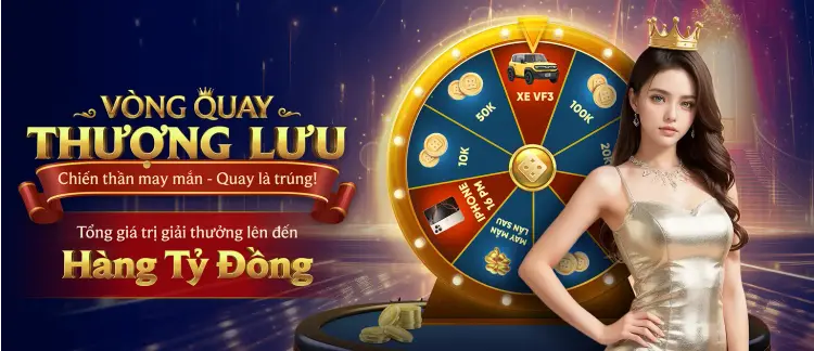 Khám Phá tao tk vpbank – Nền Tảng Cá Cược Hàng Đầu