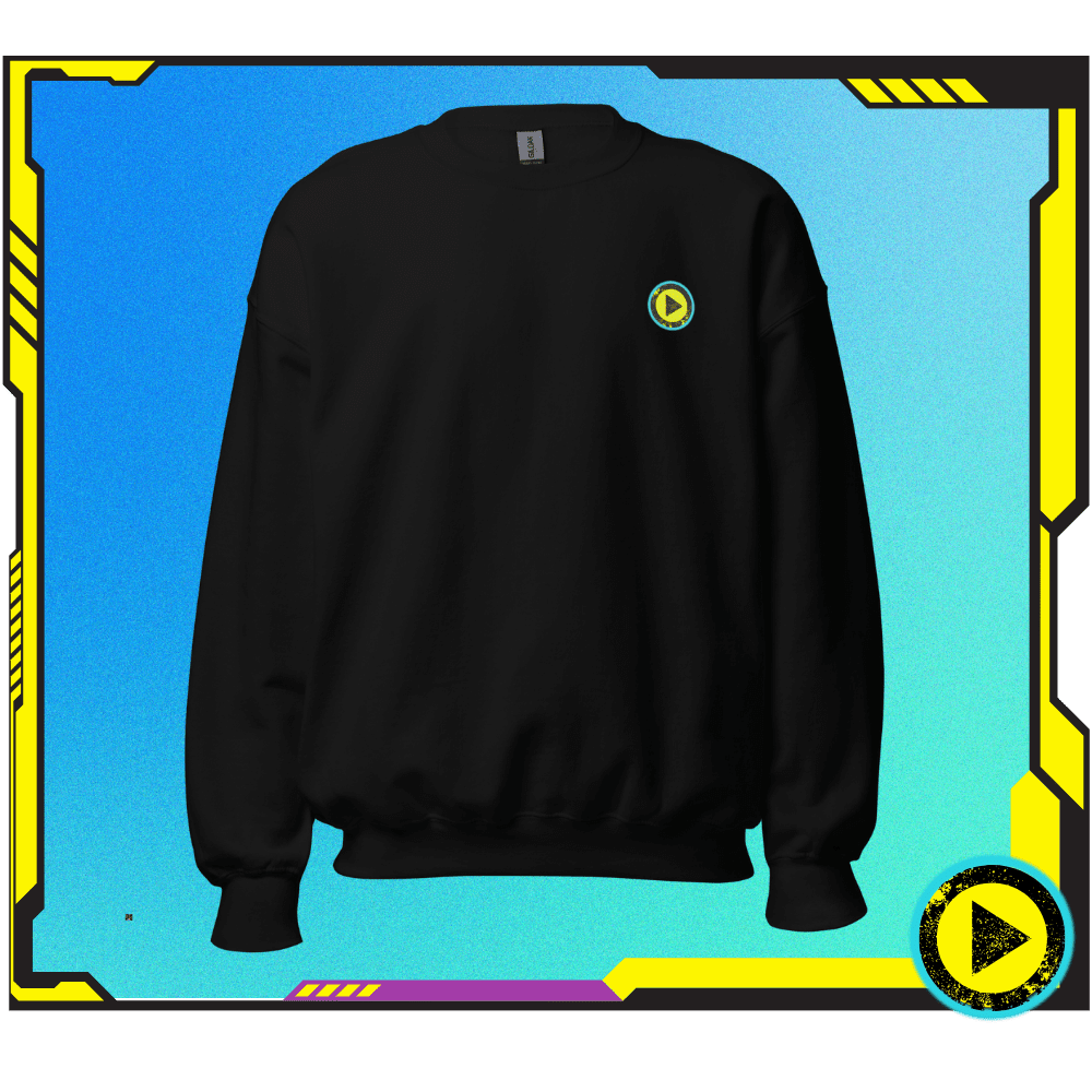 Khám Phá go88 live com - Cổng Ngõ Giải Trí Hàng Đầu