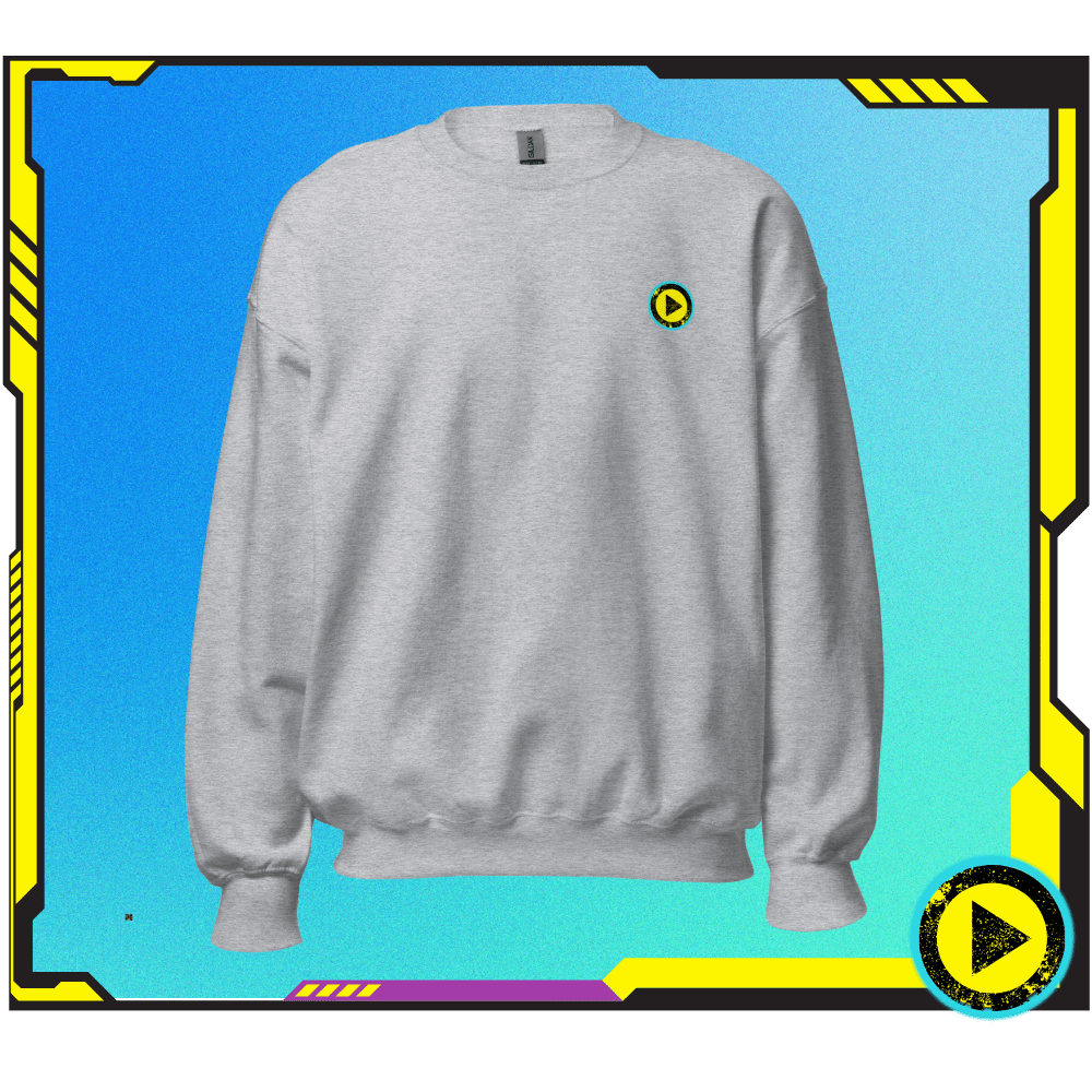 Khám phá Thế giới Giải trí Trực đường tại fun88 link -  Hành trình Cá Cược An Toàn and Hấp Dẫn