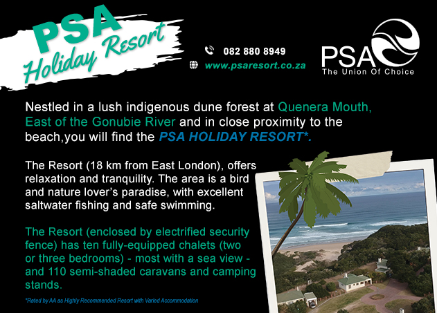 Hướng Dẫn Chi Tiết kubet 100 rupee in nepali - Trải Nghiệm Cá Cược Tuyệt Vời