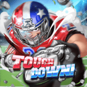 go88 dat - Khám Phá Những Tiện Ích Đặc Biệt Của Nền Tảng Chơi Game Đỉnh Cao