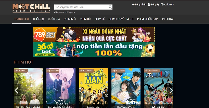 Thế Giới sunwin driftboss online - Bí Kíp Chiến Thắng & Rủi Ro Tiềm Tàng