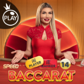 Khám Phá go88 nạp tiền lâu - Cổng Ngõ Vào Thế Giới Giải Trí