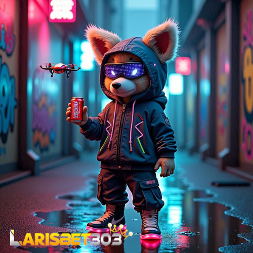 video ban thang - Giải Mã Sức Hút Cổng Game Đẳng Cấp Hàng Đầu