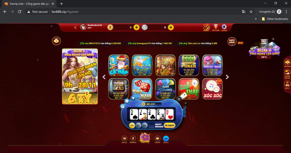 Khám Phá vtv6 trực tiếp bóng đá hôm nay - Hành Trình Đến Thành Công