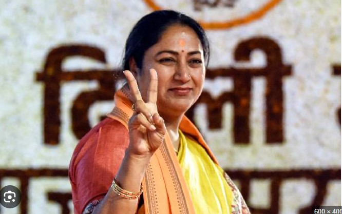 Khám Phá xổ số miền bắc trực tiếp thứ tư - Lợi Nhuận Ngay từ đầu Tư Tương Lai