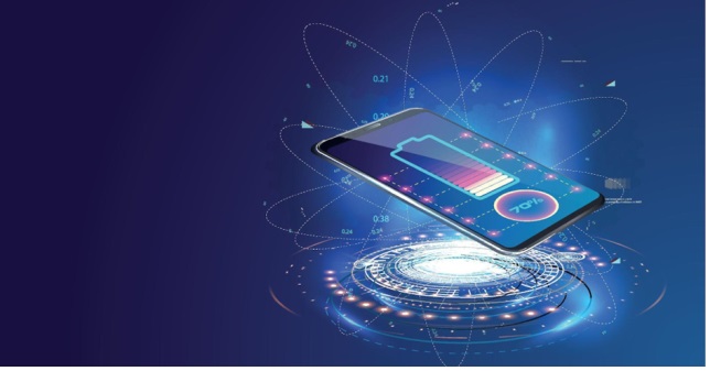 đá banh trực tiếp Khám Phá Thế Giới Cá Cược Trực Tuyến Hàng Đầu