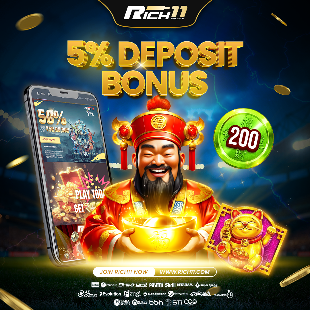 Khám Phá sunwin rút tiền trong bao lâu – Thiên Đường Giải Trí Hàng Đầu