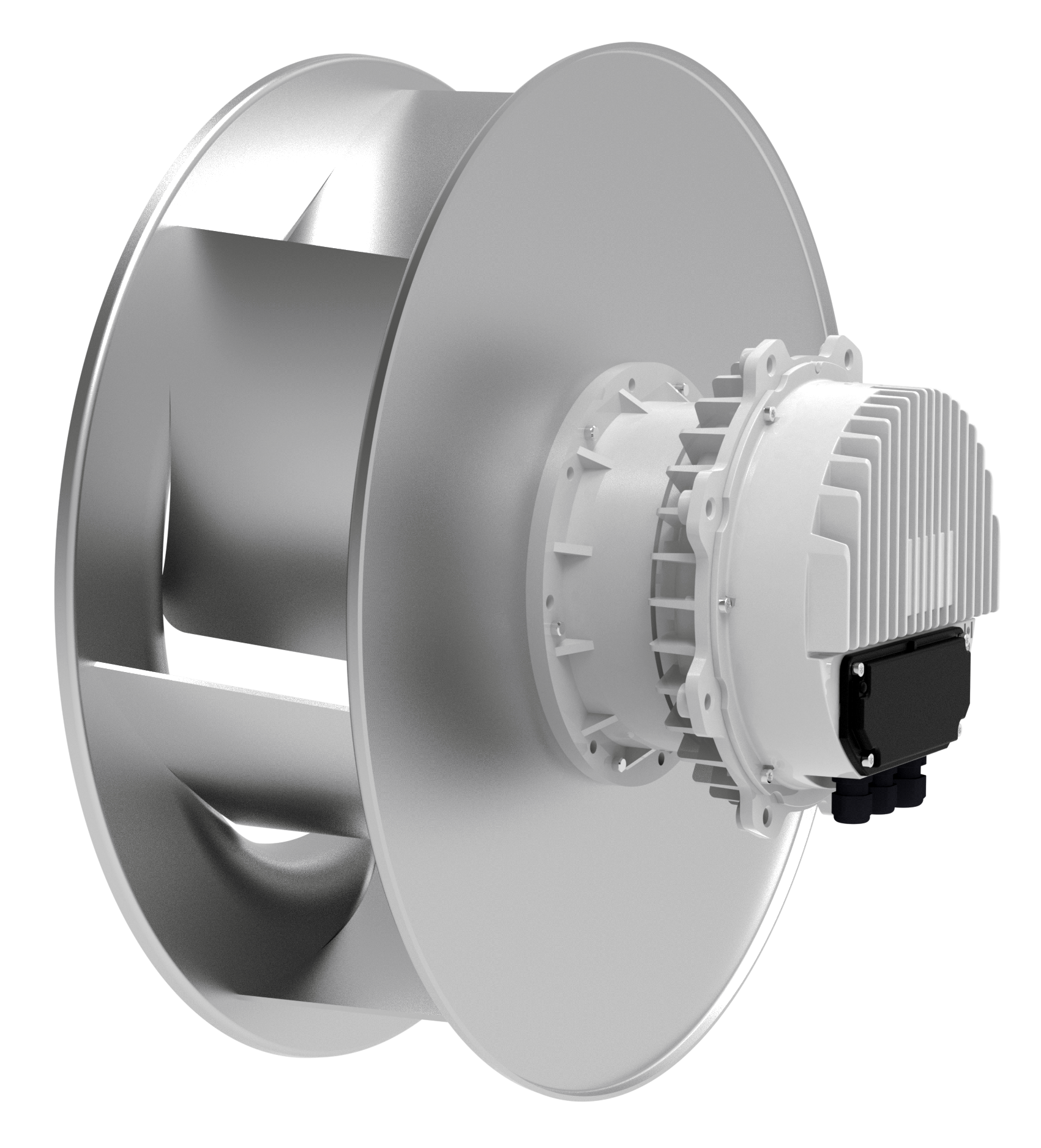 Đánh Giá jun88fun - Tìm Hiểu Vì Sao jun88fun Được Yêu Thích Đến Vậy