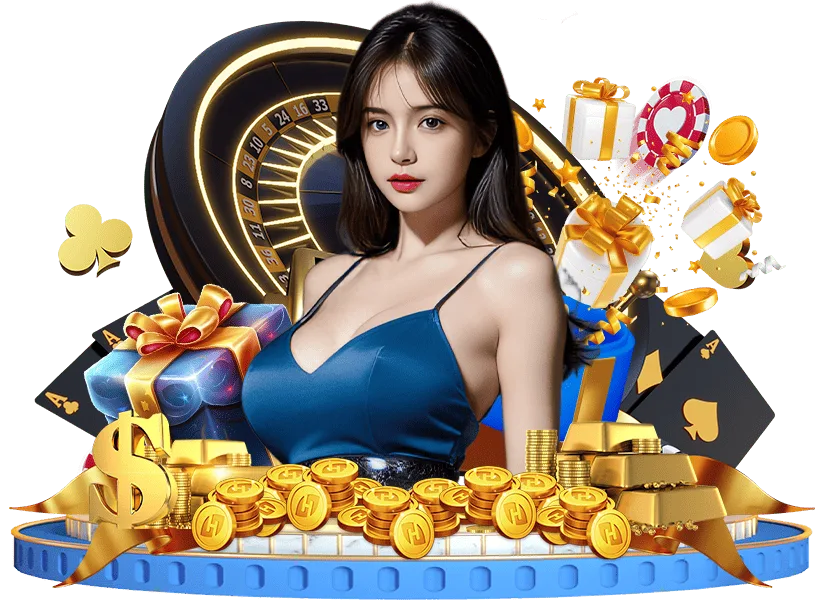 Khám Phá xổ số kiến thiết trà vinh - Cánh Cửa Vào Thế Giới Game Đỉnh Cao