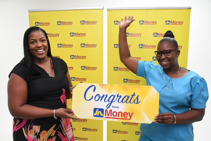 Khám Phá game sunwin tiền ảo - Sự Lựa Chọn Hoàn Hảo Cho Người Yêu Thích Cá Cược Trực Tuyến