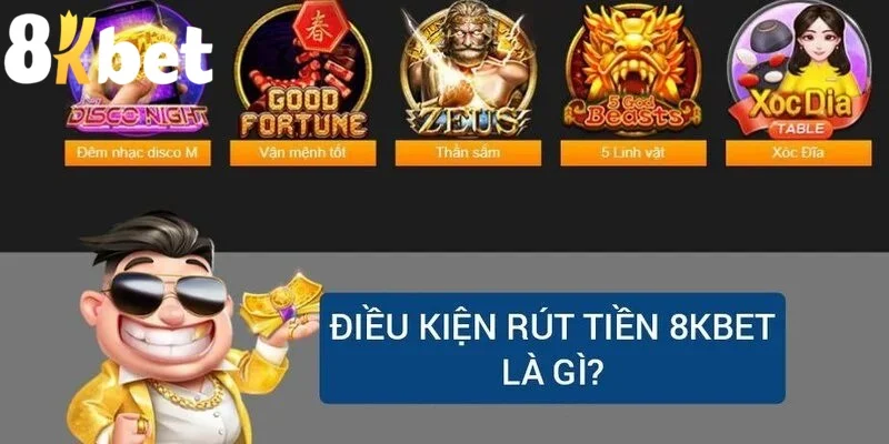 Khám Phá Thế Giới Đầy Hấp Dẫn Của kubet tuyển dụng nhân viên - Nơi Giải Trí Và Tiềm Năng Bất Tận