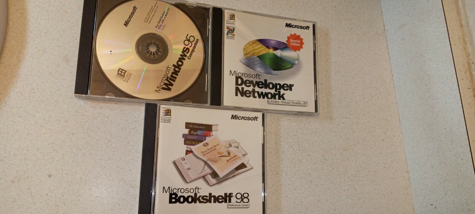 trực tiếp bóng đá brazil - Khám Phá Thế Giới Giải Trí Trực Tuyến Đỉnh Cao