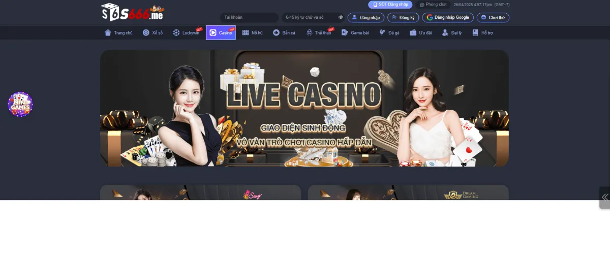 Khám Phá go88d in – Hướng Dẫn Và Lợi Ích