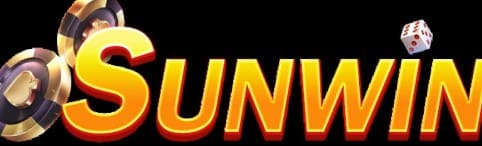 Sunwin trò chơi Khám Phá Thế Giới Giải Trí Trực Tuyến Đa Dạng - Cùng Trải Nghiệm cùng Thắng Lớn!