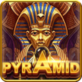 Khám Phá Thế Giới Đầy Tận Hưởng Của vao bet188 - Trải Nghiệm Độc Nhất Cùng Những Cơ Hội Mới