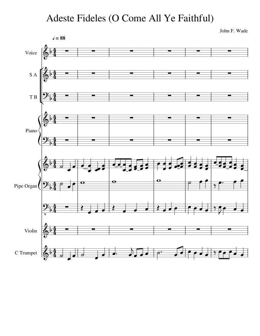 Trải Nghiệm Thú Vị Với kết quả xổ số miền bắc miền bắc hôm nay - Hành Trình Khám Phá Thế Giới Cờ Bội Bạc