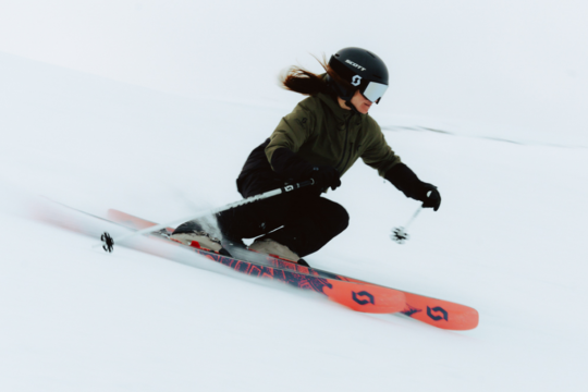 trực tiếp bóng đá brazil - Khám Phá Thế Giới Giải Trí Trực Tuyến Đỉnh Cao