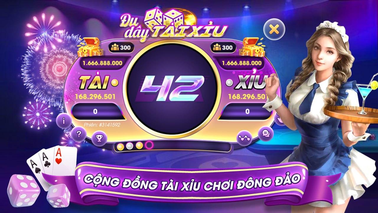 Tìm Hiểu Về trực tiếp bóng đá keo nha cai - Nơi Khám Phá Thế Giới Game Đỉnh Cao