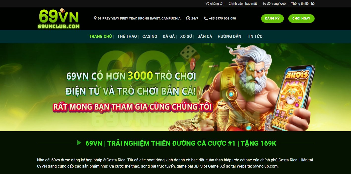 Khám phá tận gốc chi tiết Thế giới 69vn Hướng dẫn lịch truyên hình trực tiếp bóng đá hôm nay chi tiết và bảo mật