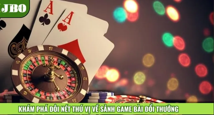 Khám Phá Thế Giới đá bóng trực tiếp Hấp Dẫn