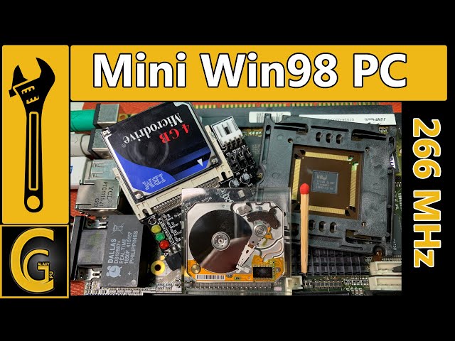 98Win – Khám Phá Thế Giới Giải Trí Đỉnh Cao Tại Https//98win.gb.net/