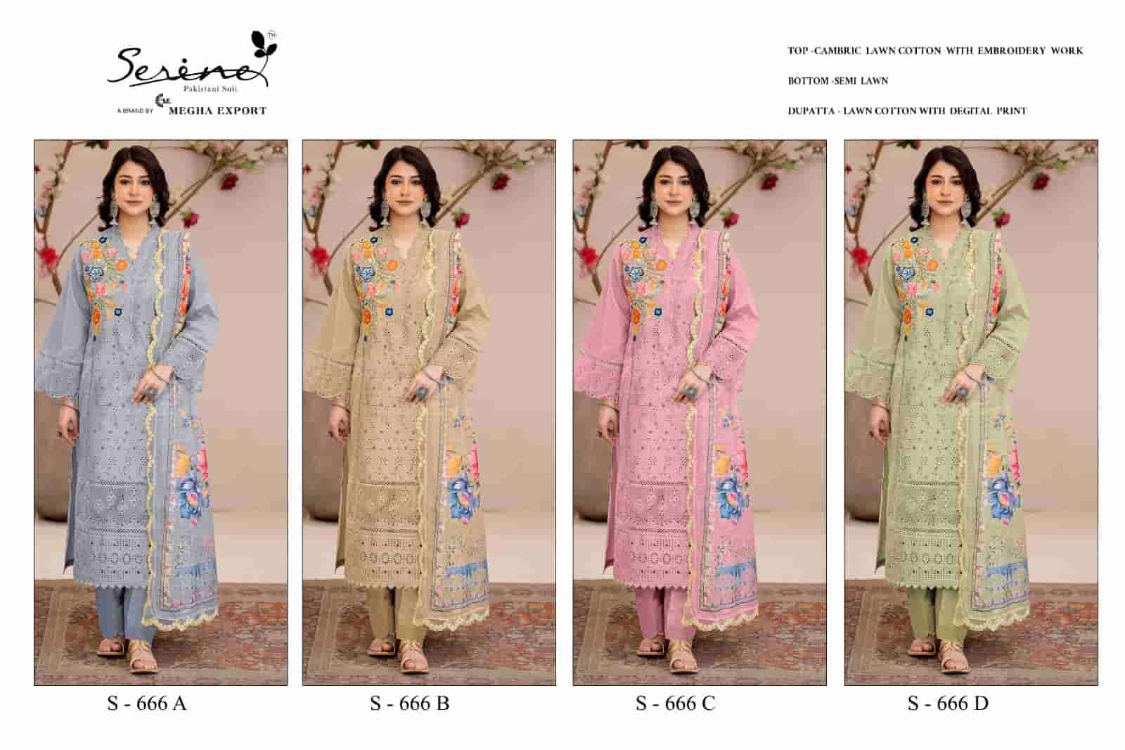 S666 Capital - Khám Phá Cổng trò chơi Cá Cược Trực Tuyến Hàng Đầu