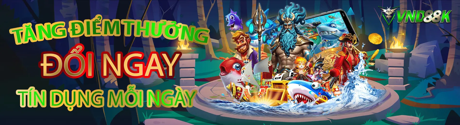 Khám Phá vao 188 betting88 win - Hướng Dẫn Toàn Diện Cho Người Mới