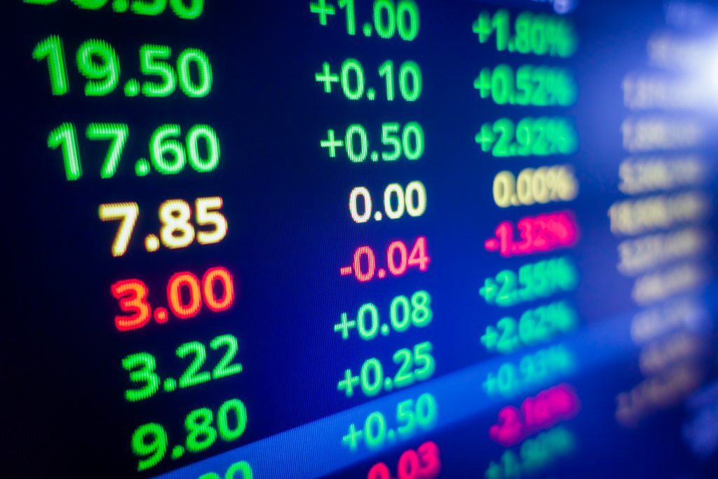 Khám phá Thế giới Giải trí Trực tuyến đường tại https//s666.capital/ - Cơ hội và Thách thức