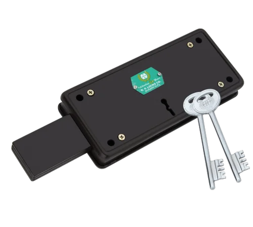 Khám Phá soi cầu kết quả xổ số miền bắc – Bí Mật Và Ứng Dụng Thú Vị