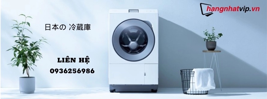 Hành Trình Khám Phá web 789bet – Bí Mật Của Sự Hoàn Thiện