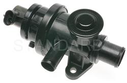 Khám Phá Tính Năng Nổi Bật Của Nền Tảng Https//dv88.cloud/ - Sự Lựa Chọn Hoàn Hảo Cho Doanh Nghiệp