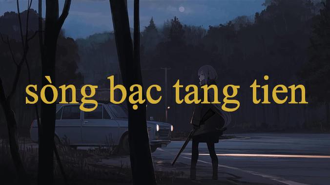 Khám Phá Thế Giới Đầy Hấp Dẫn Của 789bet tặng 100k - Một Chặng Đường Đầy Thú Vị