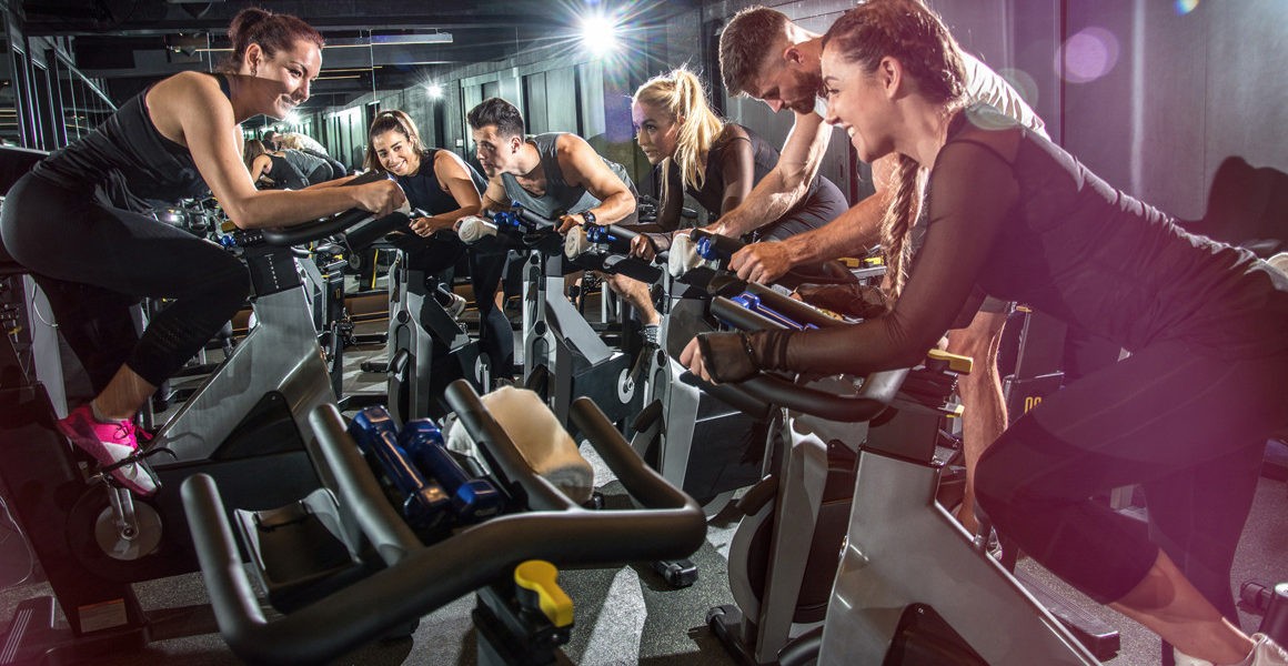 Khám Phá lô đề miền bắc - Bí Quyết Thành Công