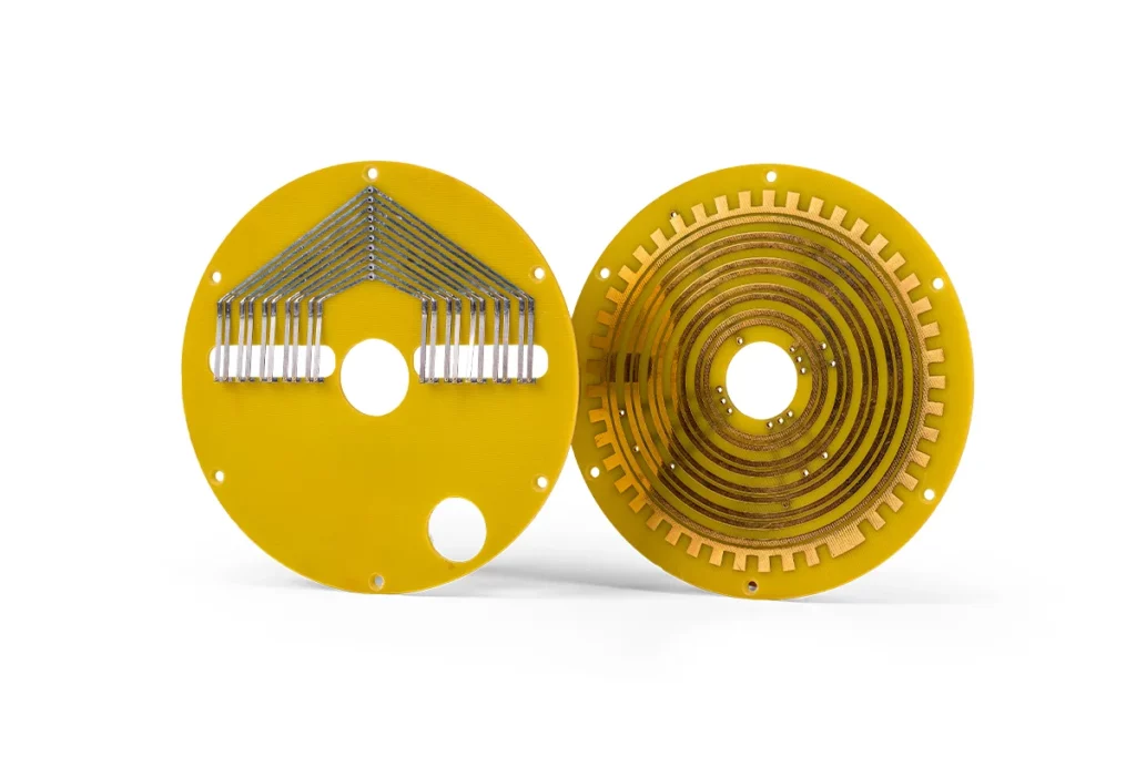 Khám phá bí mật thế giới slot game hấp dẫn cùng xsmb1000ngay - Hướng dẫn chi tiết và kinh nghiệm tham gia