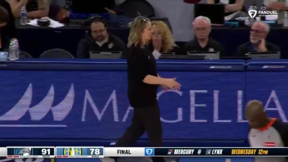 Khám Phá Https//78win.it.com/ – Cổng trò chơi Hấp Dẫn