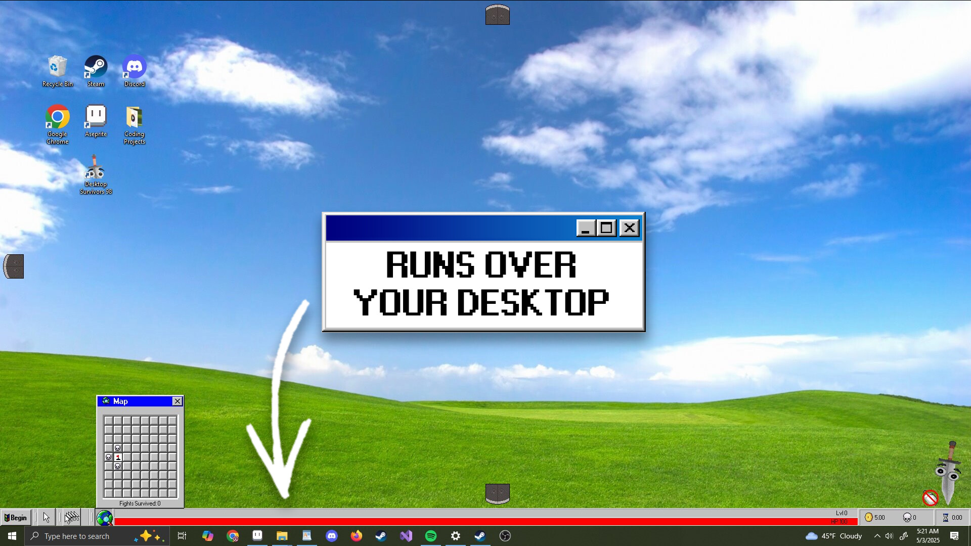 xsmb thư 6 - Bí Mật Nằm Sau Thành Công và Cách Tối Ưu Hóa Trải Nghiệm