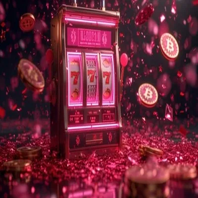 bk8az Khám Phá Thế Giới Cá Cược Trực Tuyến - Cơ Hội & Thách Thức