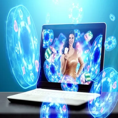 trực tiếp bóng đá brazil - Khám Phá Thế Giới Giải Trí Trực Tuyến Đỉnh Cao