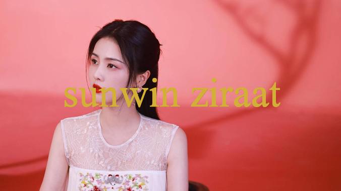 sunwin ziraat – Hành Trình Cá Cược An Toàn Và Hấp Dẫn