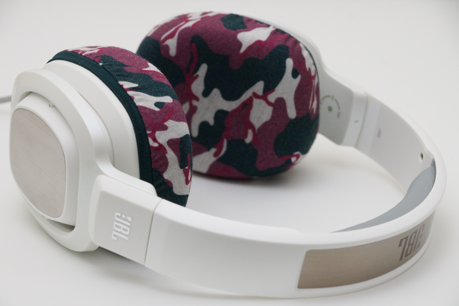 J88 Nyc - Khám Phá Thế Giới Giải Trí Đỉnh Cao Tại j88.nyc!