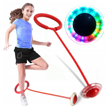 bk88 slot - Hành Trình Khám Phá Bí Ẩn Và Lợi Ích